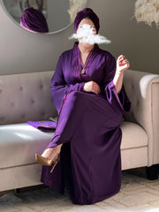 Caftan Naima
