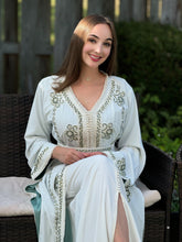 Takshita Saida