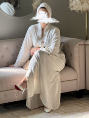 Caftan Hanan