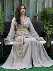 Takshita Ghazal
