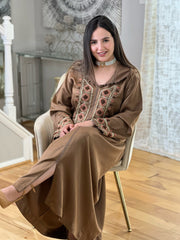 Jellaba Wafaa