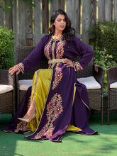 Takshita Narjiss
