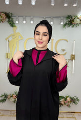 Rofaida Jellaba