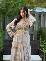 Takshita Ghazal