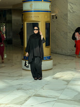 Shahd set