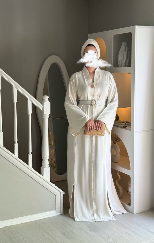 Caftan Hanan
