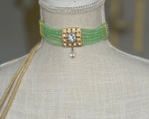 Choker Amel
