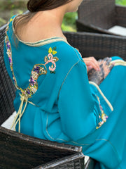 Caftan Taya