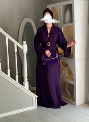 Caftan Naima
