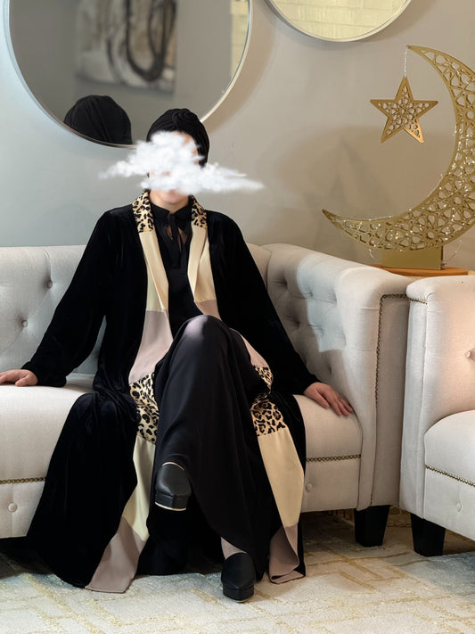 Kimono Fati