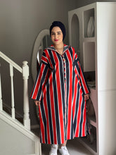 Khadija jellaba
