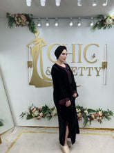 Caftan Rihana