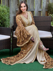Takshita Amel