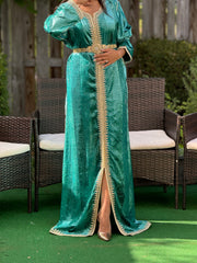 Caftan Toria