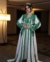 Takshita Soltana