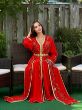 Takshita Ritaj