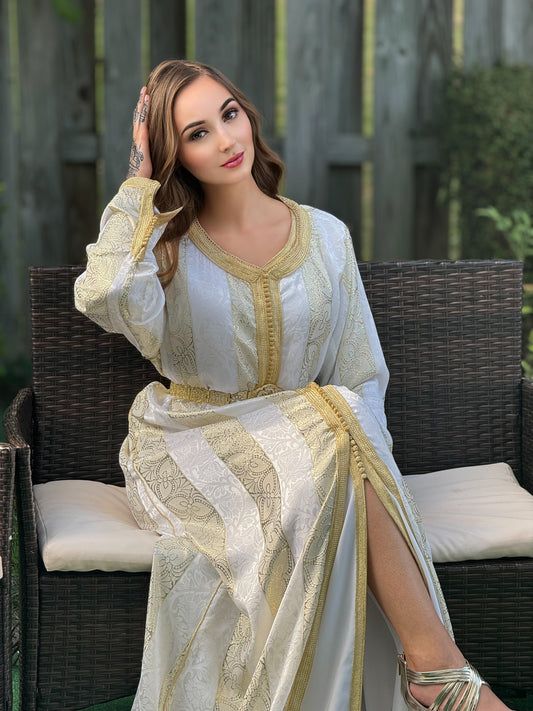 Takshita Israe