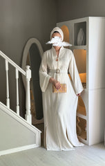 Caftan Hanan