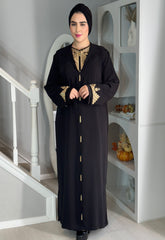 Jellaba Rahma
