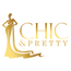 Chic and Pretty