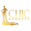 Chic and Pretty