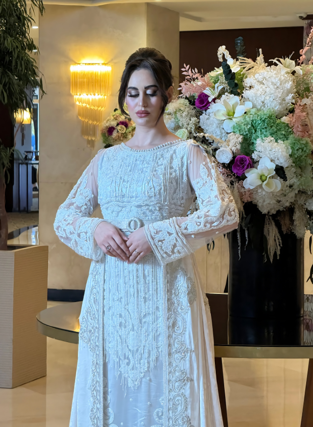Bridal