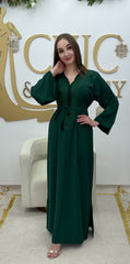 Caftan Rasha