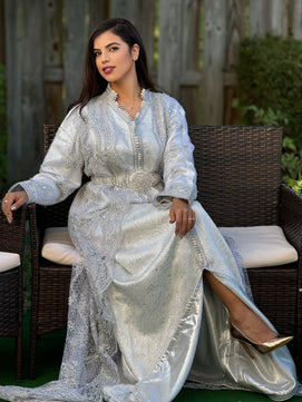 Takshita Rihab