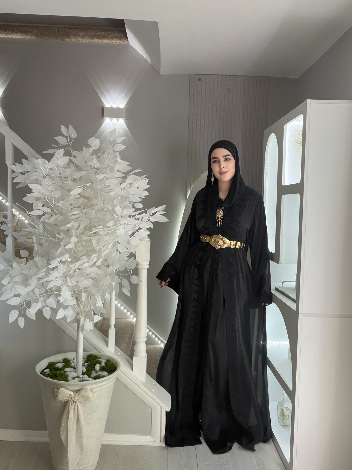 RAZAN TAKCHITA