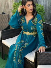 Caftan Judy