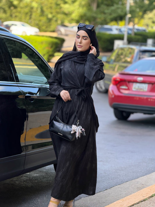 Kaya dress