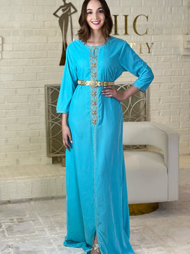 Caftan Novana