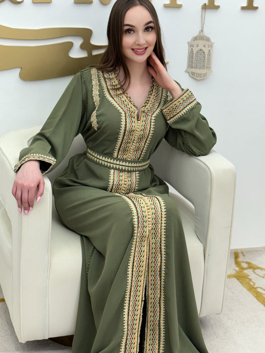 Caftan Noor