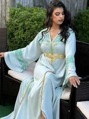 Caftan Rosana