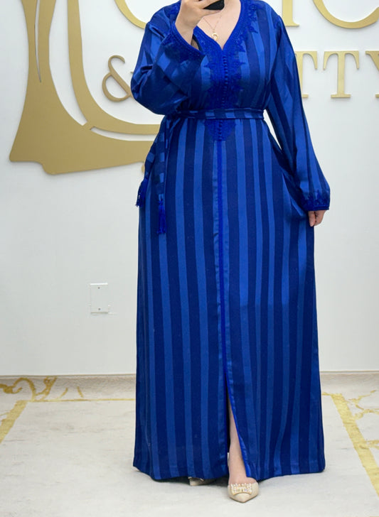 Caftan Nina