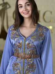 Caftan Ghita