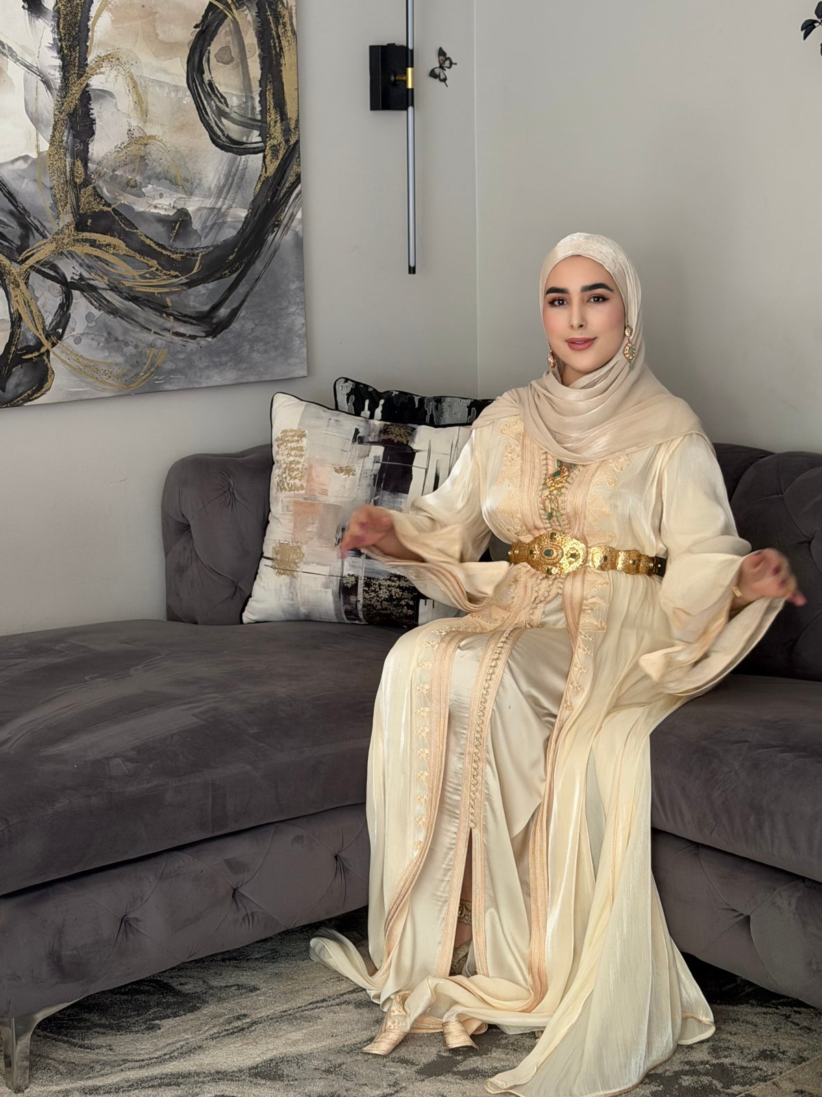NAIMA TAKCHITA