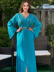 Caftan Anika