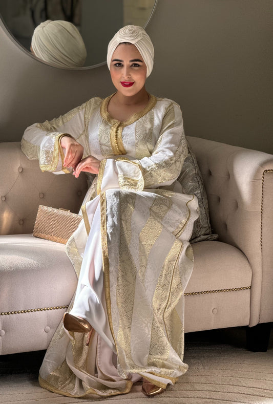 Nirmin TAKCHITA