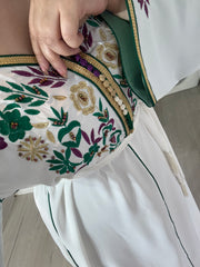 Caftan Ikram