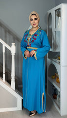 Caftan Liliyana