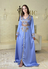 Caftan Ghita