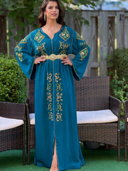 Caftan Judy