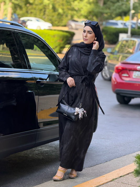 Kaya dress