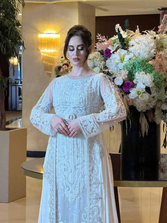 Ghita TAKCHITA