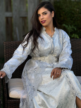 Takshita Rihab