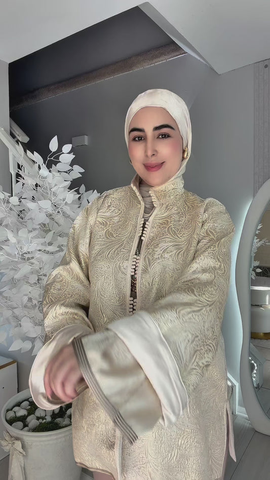 Inas Jabador